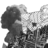 b276629053bff47cb0ff6cc5389da743.png