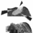 8f46a65a452af5101e71744aa841a7c9.png