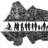 539543706eb51fc52717d029ac0b4701.png