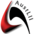 AustLII logo 180x180.png