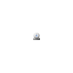 webcam.png