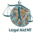 LANT Logo.png